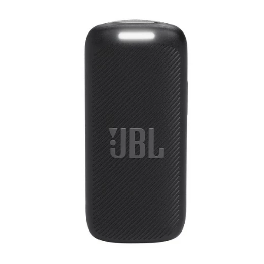 ميكروفون JBL Quantum Stream اللاسلكي USB-C - تسجيلات واضحة وضوح الشمس - جي بي ال - Image 4