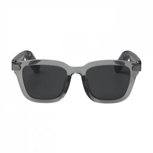 نظارات JBL Soundgear Frames Square الصوتية: مفتوحة الأذن، بلوتوث، أنيقة - جي بي ال - Image 11