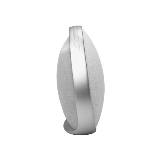 مكبر صوت بلوتوث Harman Kardon Onyx Studio 9 - رمادي - صوت محمول - هارمان كاردون - Image 3