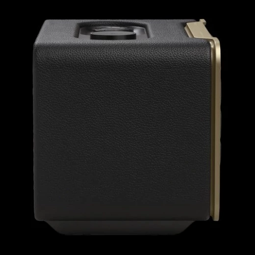 مكبر صوت JBL Authentics 200 الذكي للمنزل مع Wi-Fi وبلوتوث - جي بي ال - Image 3