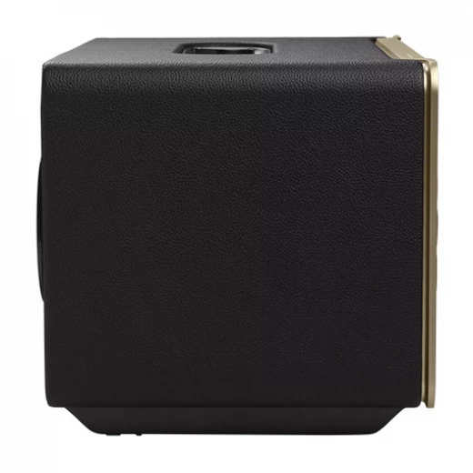 مكبر صوت JBL Authentics 500 الذكي 210 واط دولبي أتموس - أسود - جي بي ال - Image 9