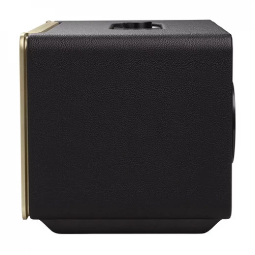 مكبر صوت JBL Authentics 500 الذكي 210 واط دولبي أتموس - أسود - جي بي ال - Image 7