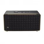 مكبر صوت JBL Authentics 500 الذكي 210 واط دولبي أتموس - أسود - جي بي ال
