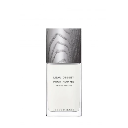 Issey Miyake L'Eau d'Issey Pour Homme Ocean Eau de Parfum 125ml Men's Aquatic Fragrance - Issey Miyake - Image 2