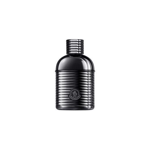 مونكلير صن رايز بور هوم بخاخ ماء عطر 100 مل - مونكلير - Image 2