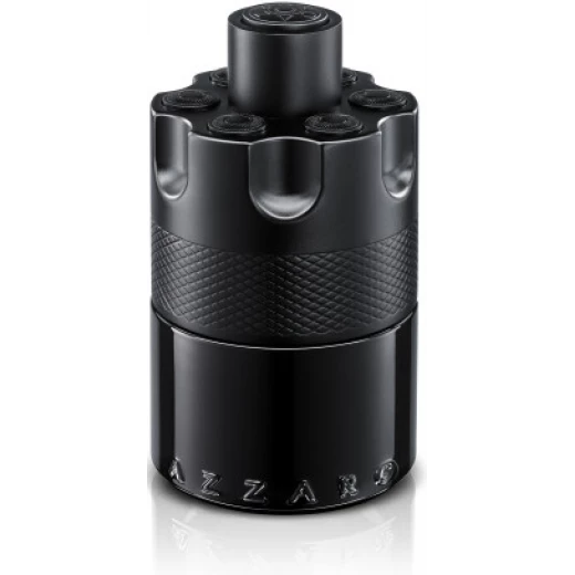 عطر أزارو ذا موست وانتد إنتنس أو دي بارفان سبراي 100 مل - أزارو - Image 2
