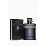 رالف لورين رالف كلوب ماء تواليت 50 مل للرجال: عطر خشبي عطري منعش إصدار 2023 - رالف لورين
