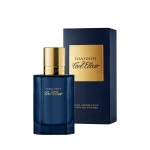 دافيدوف كول إلكسير للرجال ماء عطر 50 مل/100 مل - دافيدوف