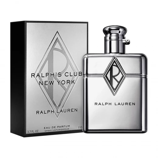 رالف لورين رالفز كلوب نيويورك ماء عطر 100 مل: عطر عنبر فوجير آسر للرجال رالف لورين رالفز كلوب نيويورك ماء عطر 100 مل: عطر عنبر فوجير آسر للرجال