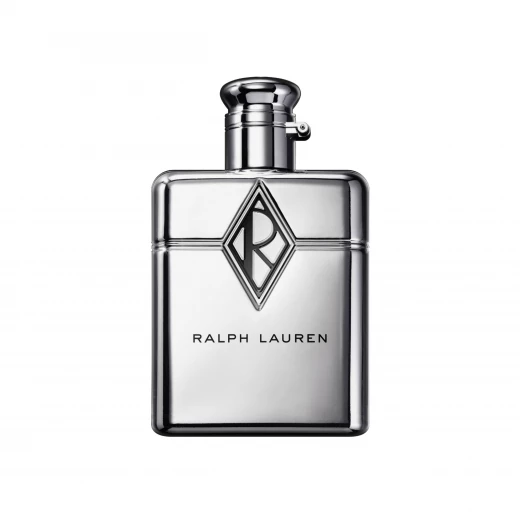 رالف لورين رالفز كلوب نيويورك ماء عطر 100 مل: عطر عنبر فوجير آسر للرجال - رالف لورين - Image 2