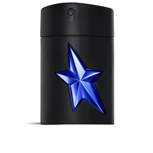 عطر تييري موغلر إيه*مين ستيلا أو دو بارفان 100 مل للرجال: عطر عنبر غورماند آسر - Thierry mugler - Image 4