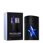 عطر تييري موغلر إيه*مين ستيلا أو دو بارفان 100 مل للرجال: عطر عنبر غورماند آسر - Thierry mugler