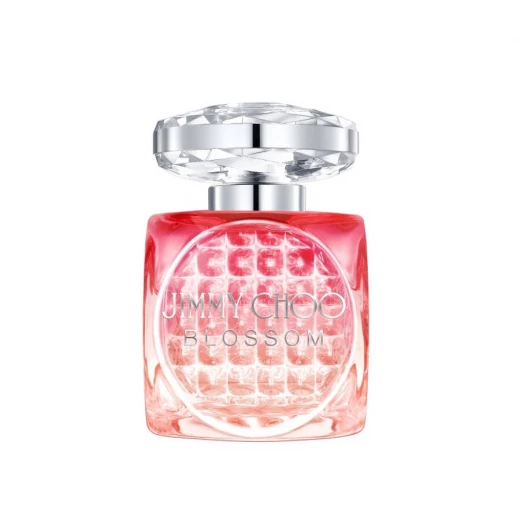 عطر جيمي شو بلوسوم 2025 الإصدار الخاص 40 مل عطر نسائي زهري فاكهي - جيمي شو - Image 2