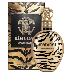 روبرتو كافالي سويت فيروسيوس ماء عطر 75 مل