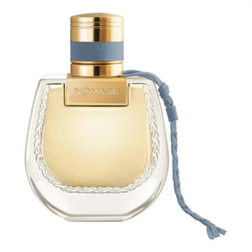 عطر كلوي نوماد لوميير ديجيبت او دي بارفان عطر زهري للنساء 50 مل رائحة آسرة - كلوي - Image 2
