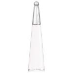Issey Miyake L'Eau d'Issey Intense Eau de Parfum for Women Aquatic Floral Fragrance 100ml - Issey Miyake