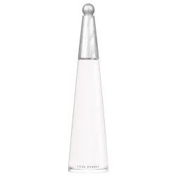 إيسي مياكي لو دي إيسي إنتنس ماء عطر للنساء عطر الأزهار المائية 100 مل
