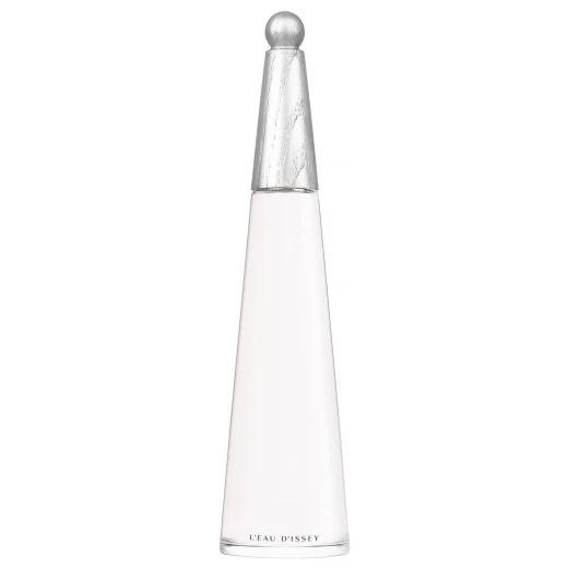 Issey Miyake L'Eau d'Issey Intense Eau de Parfum for Women Aquatic Floral Fragrance 100ml Issey Miyake L'Eau d'Issey Intense Eau de Parfum for Women Aquatic Floral Fragrance 100ml