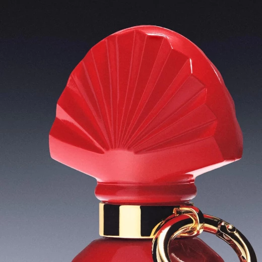 عطر إيمانويل أونغارو ديفا روج أو دو بارفان انتنس 100 مل عطر زهري للنساء 2024 - Emanuel ungaro - Image 6