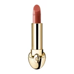 Guerlain Rouge G Lipstick Satin Finish Long Lasting Lip Care Makeup Shade 319 Refillable Design - Guerlain