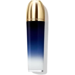 Guerlain Orchidée Impériale Concentré Lotion Essence 140 مل