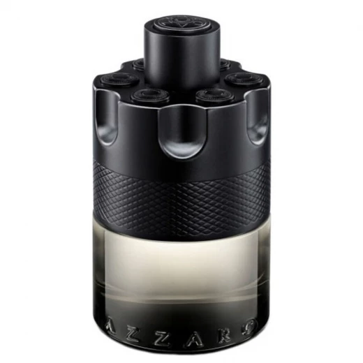 عطر أزارو الأكثر طلباً انتنس او دي تواليت 100 مل للرجال عطر خشبي فانيليا للسهرة - أزارو - Image 2