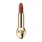 Guerlain Rouge G Velvet Lipstick Refill Long Lasting Matte Finish Hydrating Makeup with Iris Extract - Guerlain