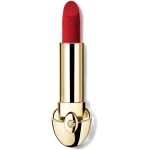 Guerlain Rouge G Customizable Velvet Matte Lipstick Refill #888 Le Rouge Brun - Velvet, 0.12 Ounce - Guerlain