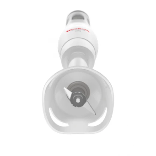 Moulinex Easy Chef Hand Blender 450W with 2 Speeds & Beaker - MOULINEX - Image 5