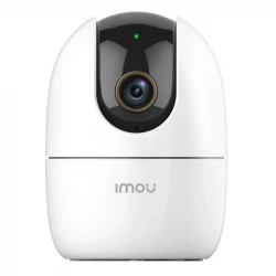 كاميرا Imou Ranger 2 5MP داخلية واي فاي بعدسة 3.6 ملم