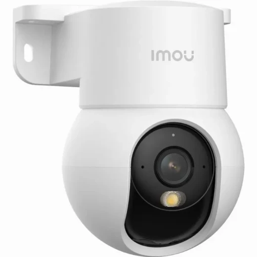 كاميرا Imou Ranger Mini 5MP PTZ Wi-Fi IP - أمان داخلي كاميرا Imou Ranger Mini 5MP PTZ Wi-Fi IP - أمان داخلي