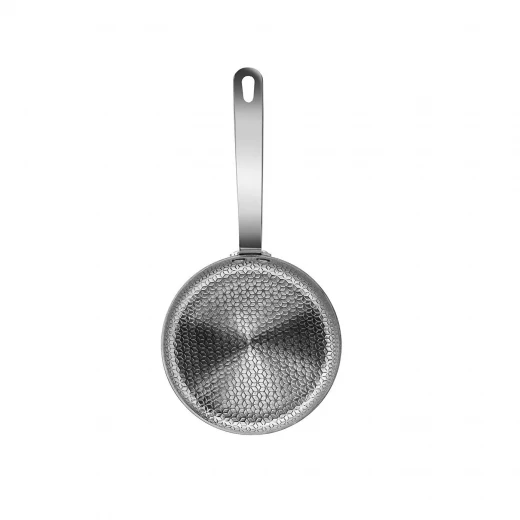 Karaca Powersteel 3Ply 316+ 12 cm Steel Frying Pan - karaca - Image 4
