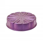Karaca Talia 14 cm Dilim Kek Kalıbı - Aluminum Non-Stick - karaca