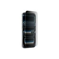 Belkin Invisiglass Privacy Screen Protector for iPhone 17 Pro