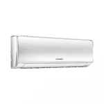 مكيف هواء شوبيرت 2 طن ASM-H24FV A+++ واي فاي A++ بارد - شوبيرت