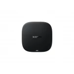 جهاز تلفزيون شاومي Mi Box S (الجيل الثالث) 4K أسود - تلفزيون جوجل - شاومي