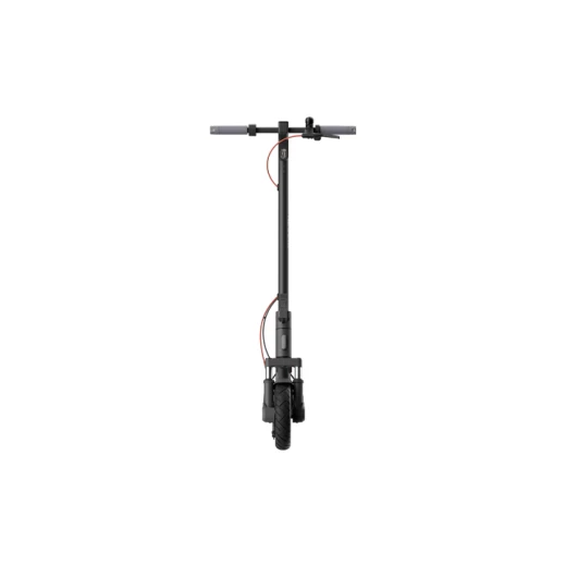 Xiaomi Electric Scooter 5 GL - Black - 60km Range - 25km/h Max Speed - Xiaomi - Image 24