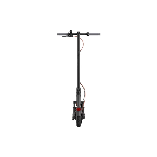 Xiaomi Electric Scooter 5 GL - Black - 60km Range - 25km/h Max Speed - Xiaomi - Image 23