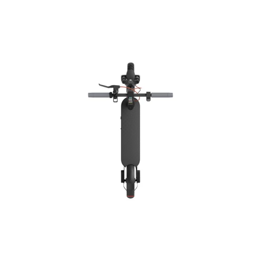 Xiaomi Electric Scooter 5 GL - Black - 60km Range - 25km/h Max Speed - Xiaomi - Image 26