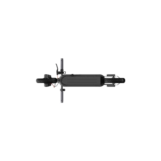 Xiaomi Electric Scooter 5 GL - Black - 60km Range - 25km/h Max Speed - Xiaomi - Image 15