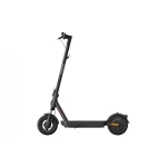 Xiaomi Electric Scooter 5 GL - Black - 60km Range - 25km/h Max Speed - Xiaomi