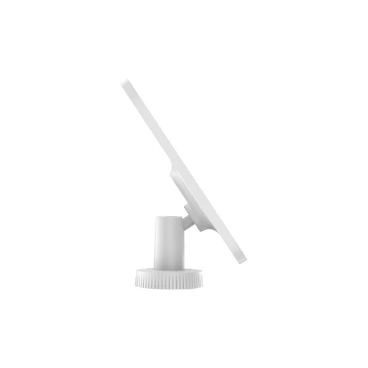 Xiaomi Outdoor Camera Solar Panel BW Series - Continuous Power Supply - Xiaomi - Image 5