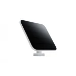Xiaomi Outdoor Camera Solar Panel BW Series - Continuous Power Supply - Xiaomi