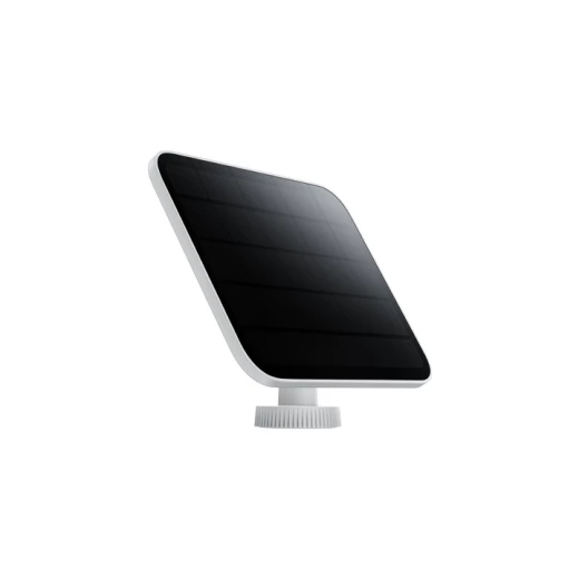 Xiaomi Outdoor Camera Solar Panel BW Series - Continuous Power Supply