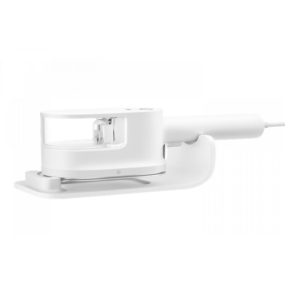 Xiaomi Handheld Steam Iron EU - BHR9034EU - Black - Fast & Easy