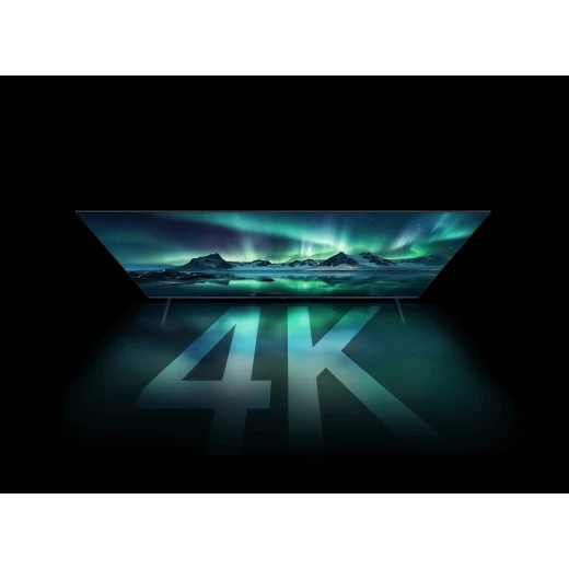 جهاز تلفزيون شاومي Mi Box S (الجيل الثالث) 4K أسود - تلفزيون جوجل - شاومي - Image 10