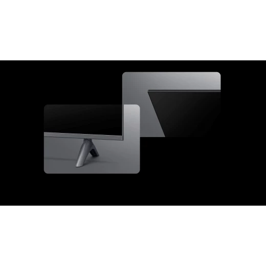 تلفزيون شاومي A Pro 75 بوصة 4K QLED تلفزيون ذكي مع Google TV - شاومي - Image 20