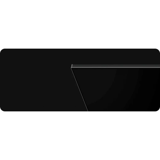 تلفزيون شاومي A Pro 75 بوصة 4K QLED تلفزيون ذكي مع Google TV - شاومي - Image 5