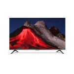 تلفزيون شاومي A Pro 75 بوصة 4K QLED تلفزيون ذكي مع Google TV - شاومي
