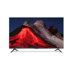 Xiaomi TV A Pro 75 Inch 4K QLED Smart TV with Google TV